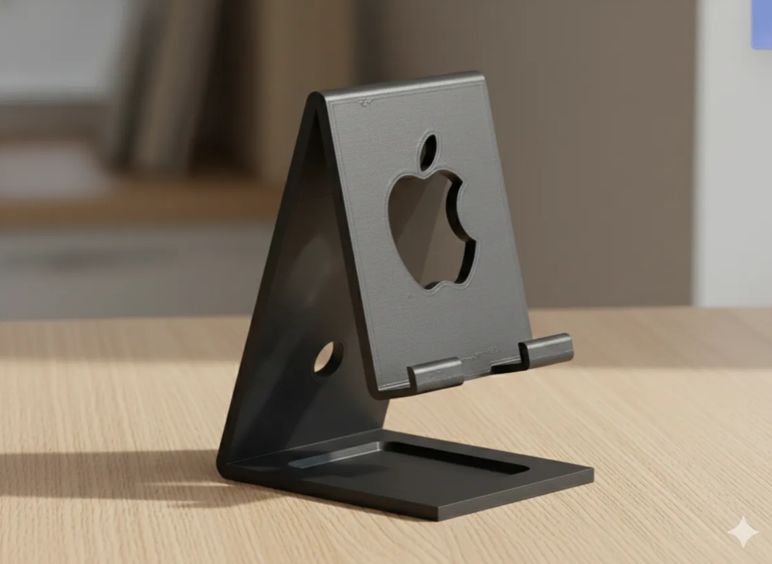 Suporte Celular Iphone