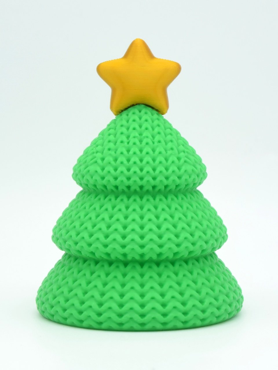 Árvore de Natal